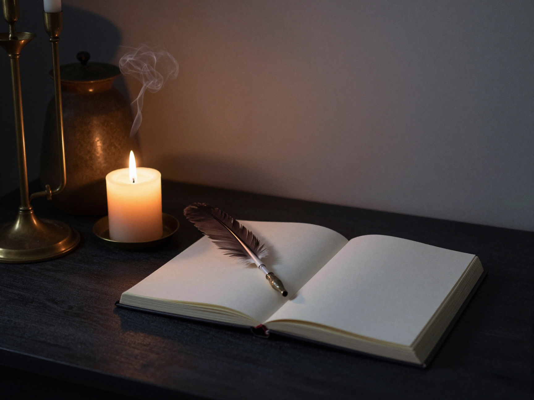 137 Secrets Review 2026: Does It Work? — editorial review image