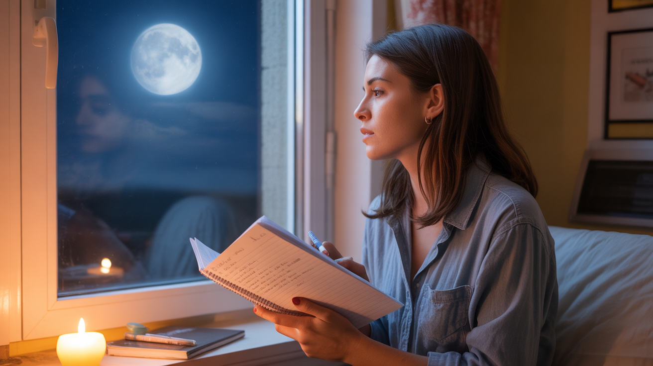 Follow Your True Calling Review 2026: Does It Work? — editorial review image