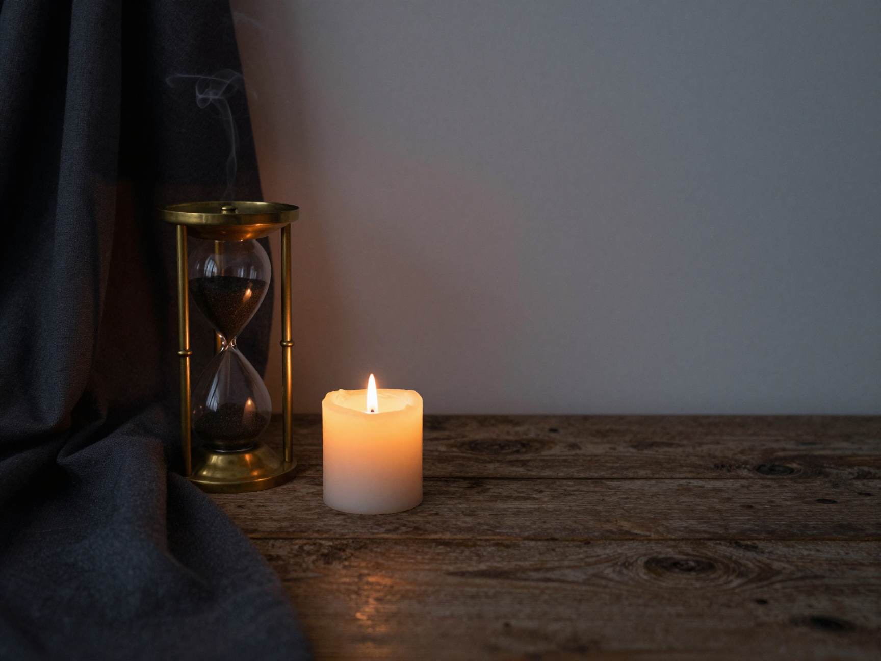 Abundance Frequency Review 2026: Does It Work? — editorial review image