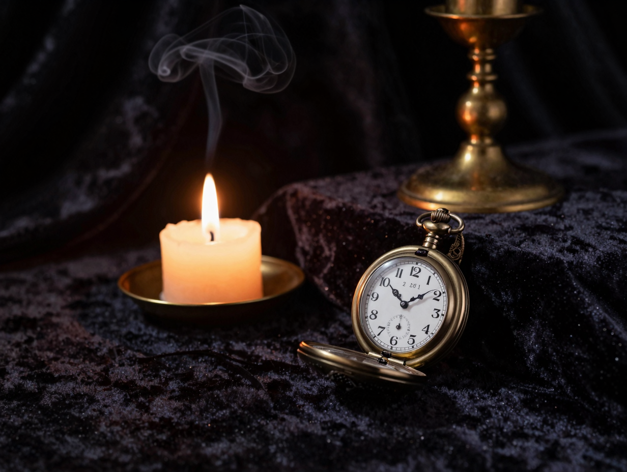 Presence Power & Profit Review 2026: Does It Work? — editorial review image