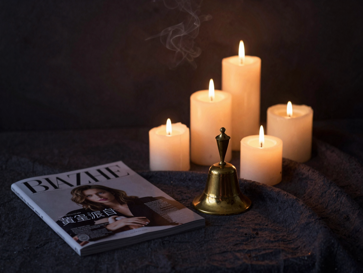 Solomon Seal Review 2026: Does It Work? — editorial review image