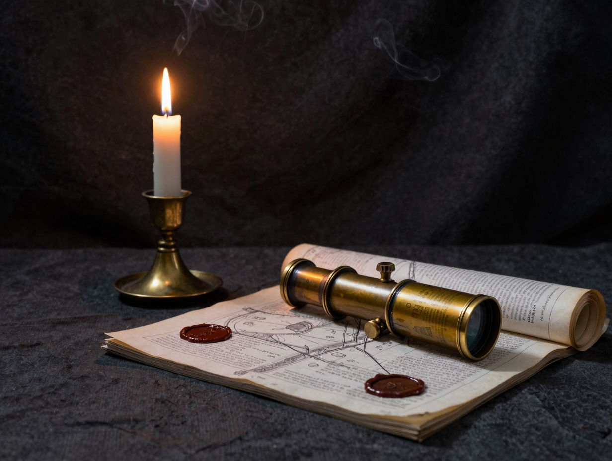 Aquarius Man Secrets Review 2026: Does It Work? — editorial review image