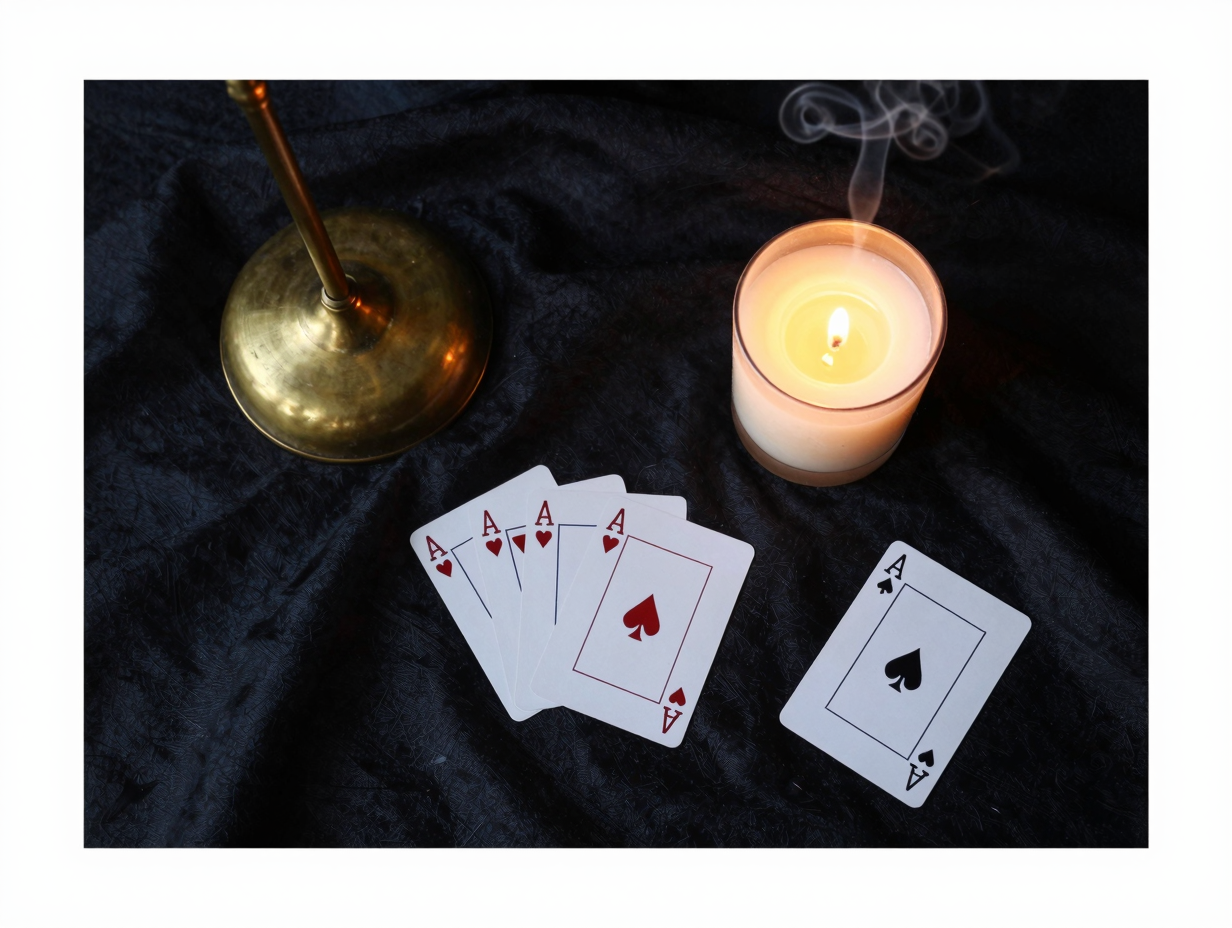 AstroTarot Reading Review 2026: Is It Worth It? — editorial review image