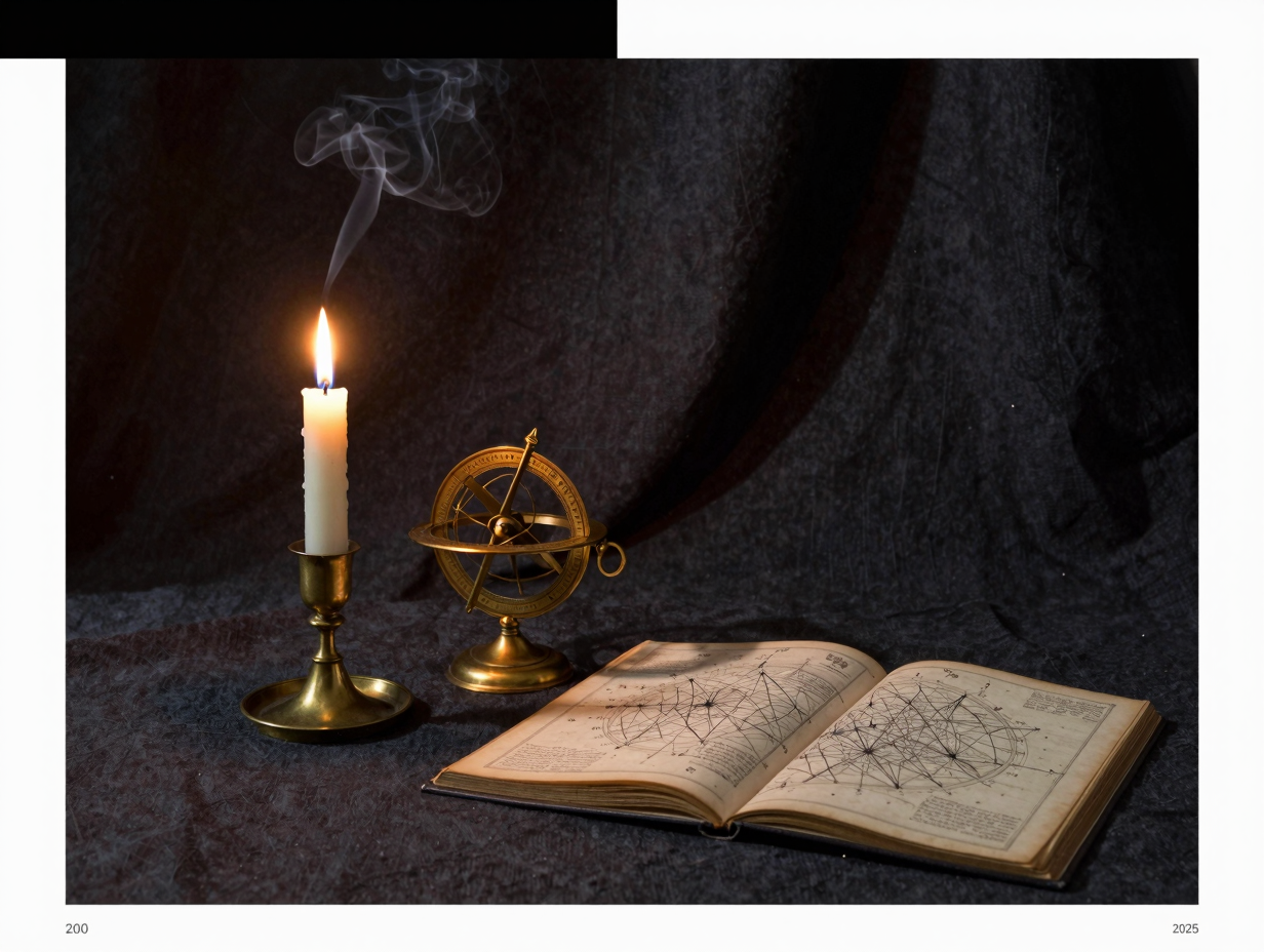 AstroVedic Reading Review 2026: Is It Worth It? — editorial review image