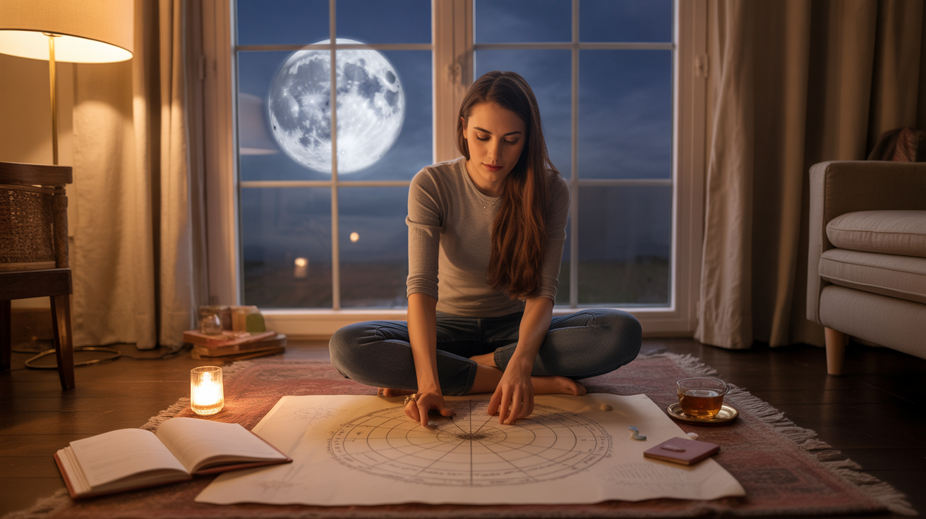 Call Of Destiny Review 2026: Does It Work? — editorial review image