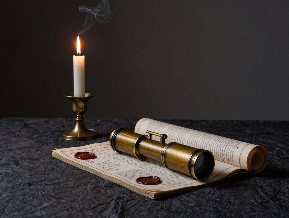 Capricorn Man Secrets Review 2026: Does It Work? — editorial review image