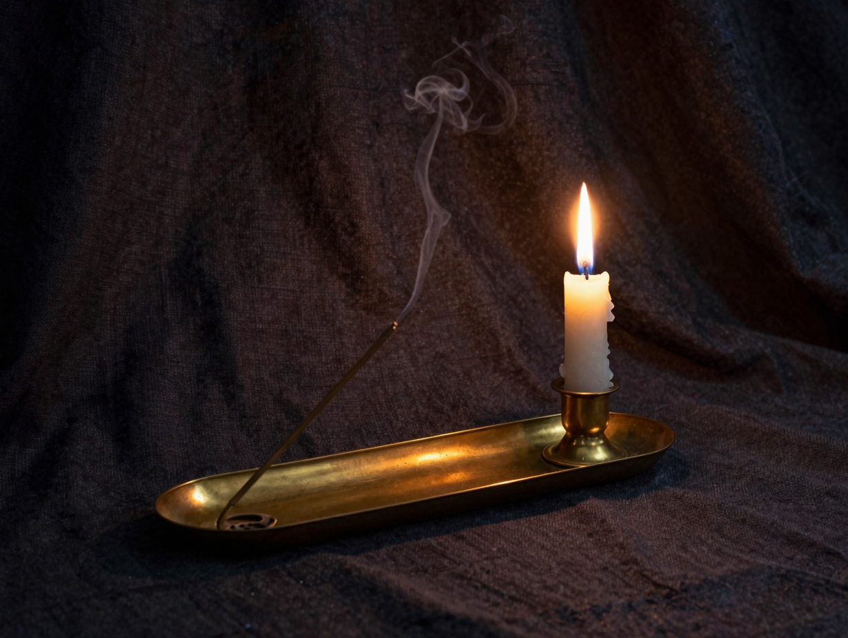 Christ Consciousness Code Review 2026: Does It Work? — editorial review image