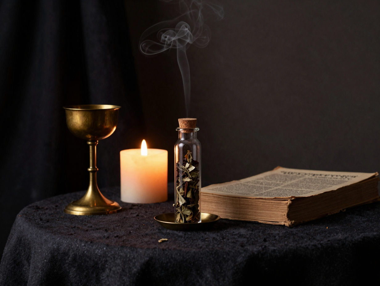 Da Vinci Manifestation Code Review 2026: Does It Work? — editorial review image