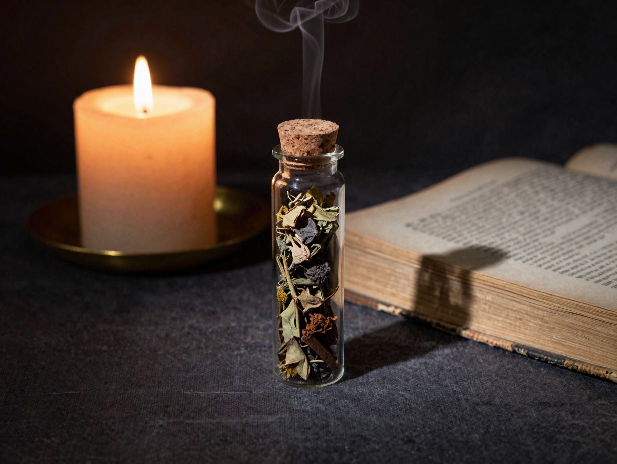 Enki Elixir Review 2026: Does It Work? — editorial review image
