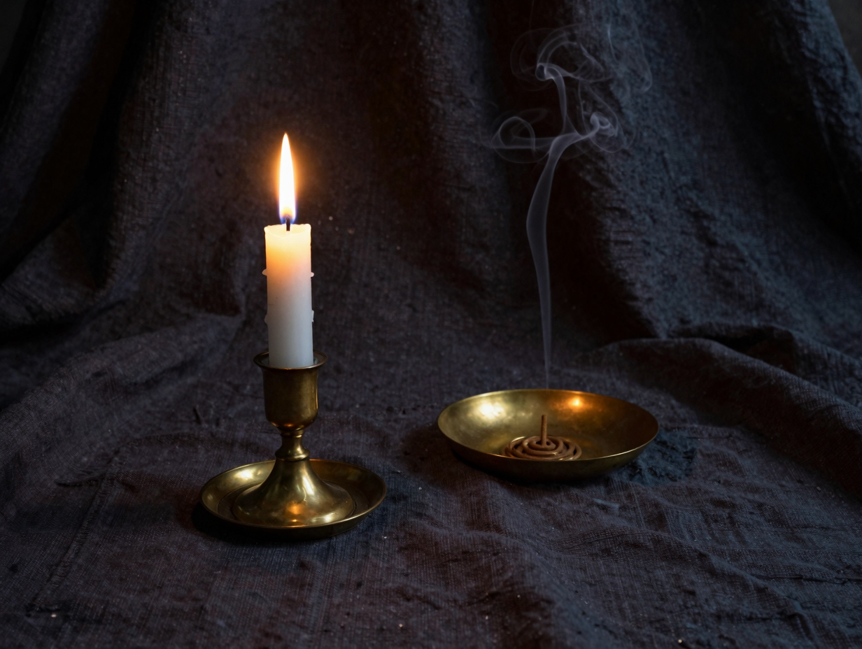 Fortune Reading Review 2026: Does It Work? — editorial review image