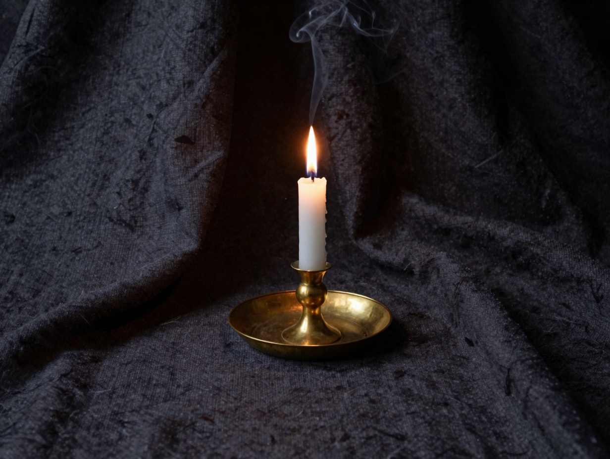 God Frequency Review 2026: Does It Work? — editorial review image