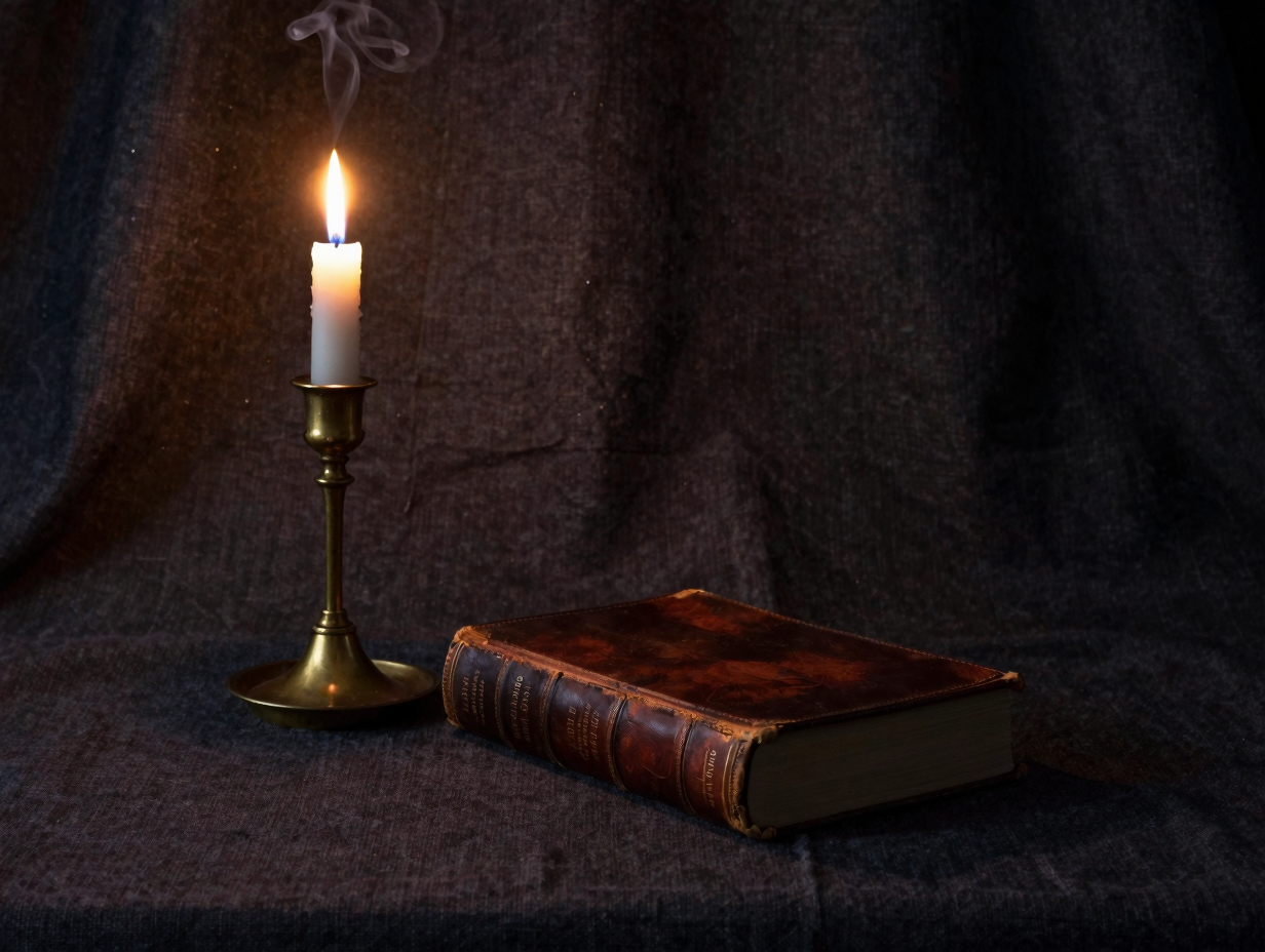 Heavens Code Review 2026: Does It Work? — editorial review image