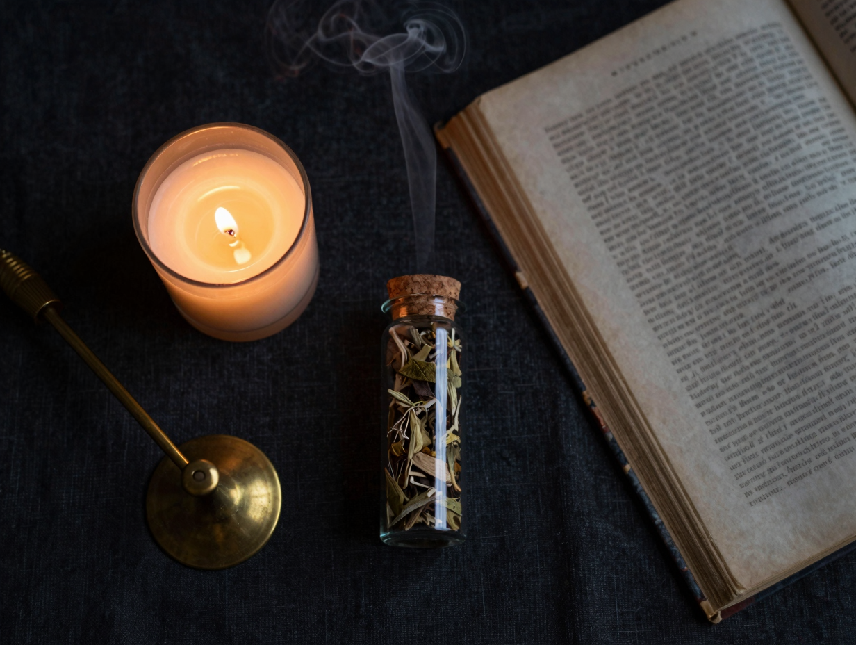 Nidra Abundance Code Review 2026: Does It Work? — editorial review image