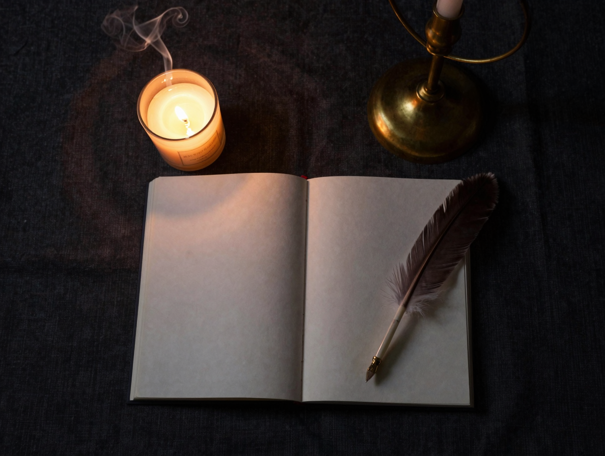Hypnosis, Magick & Occult Courses Review 2026: Does It Work? — editorial review image
