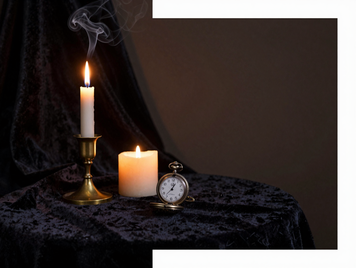 Hypnosis & NLP Certification Courses Review 2026: Does It Work? — editorial review image