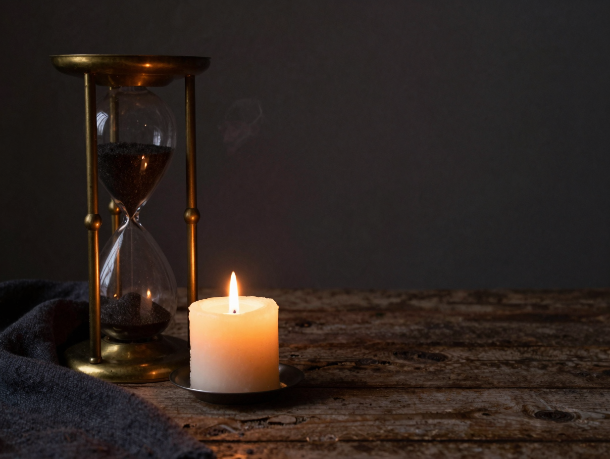 Lost Gospel of Abundance Review 2026: Does It Work? — editorial review image