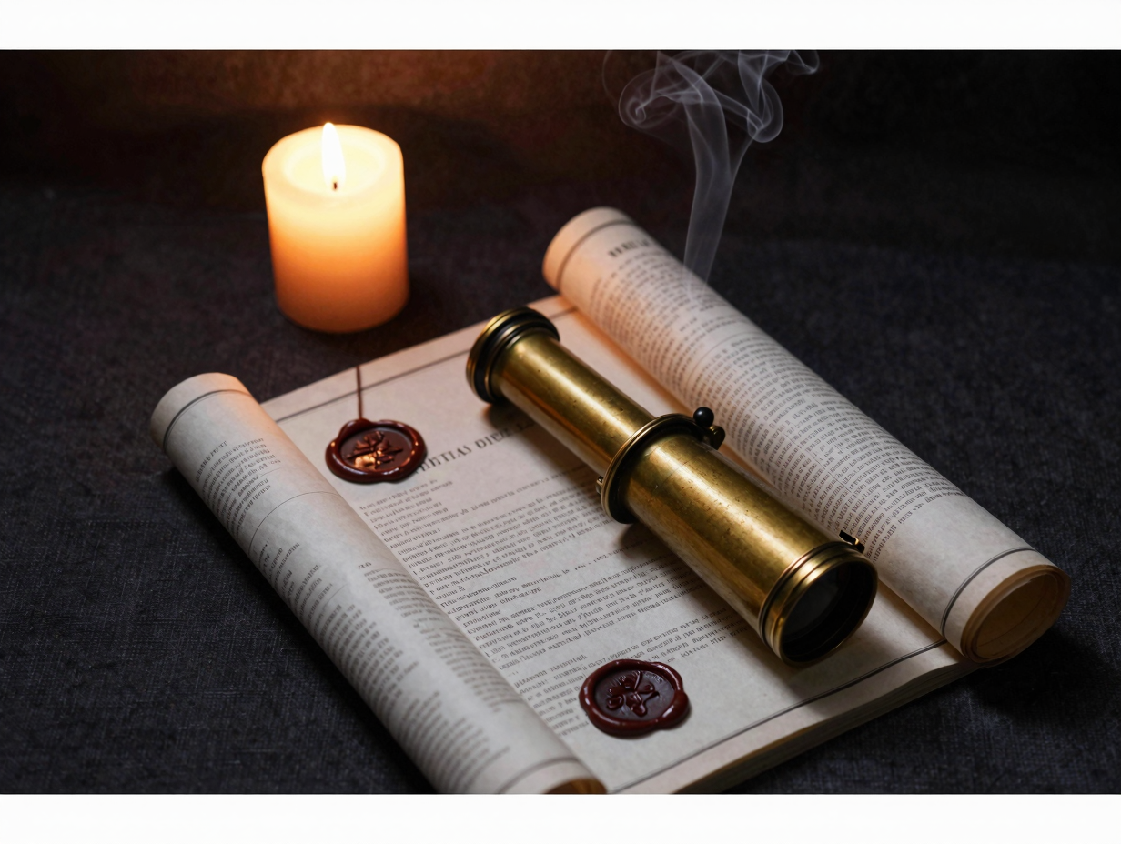 Love Astrology Review 2026: Does It Work? — editorial review image