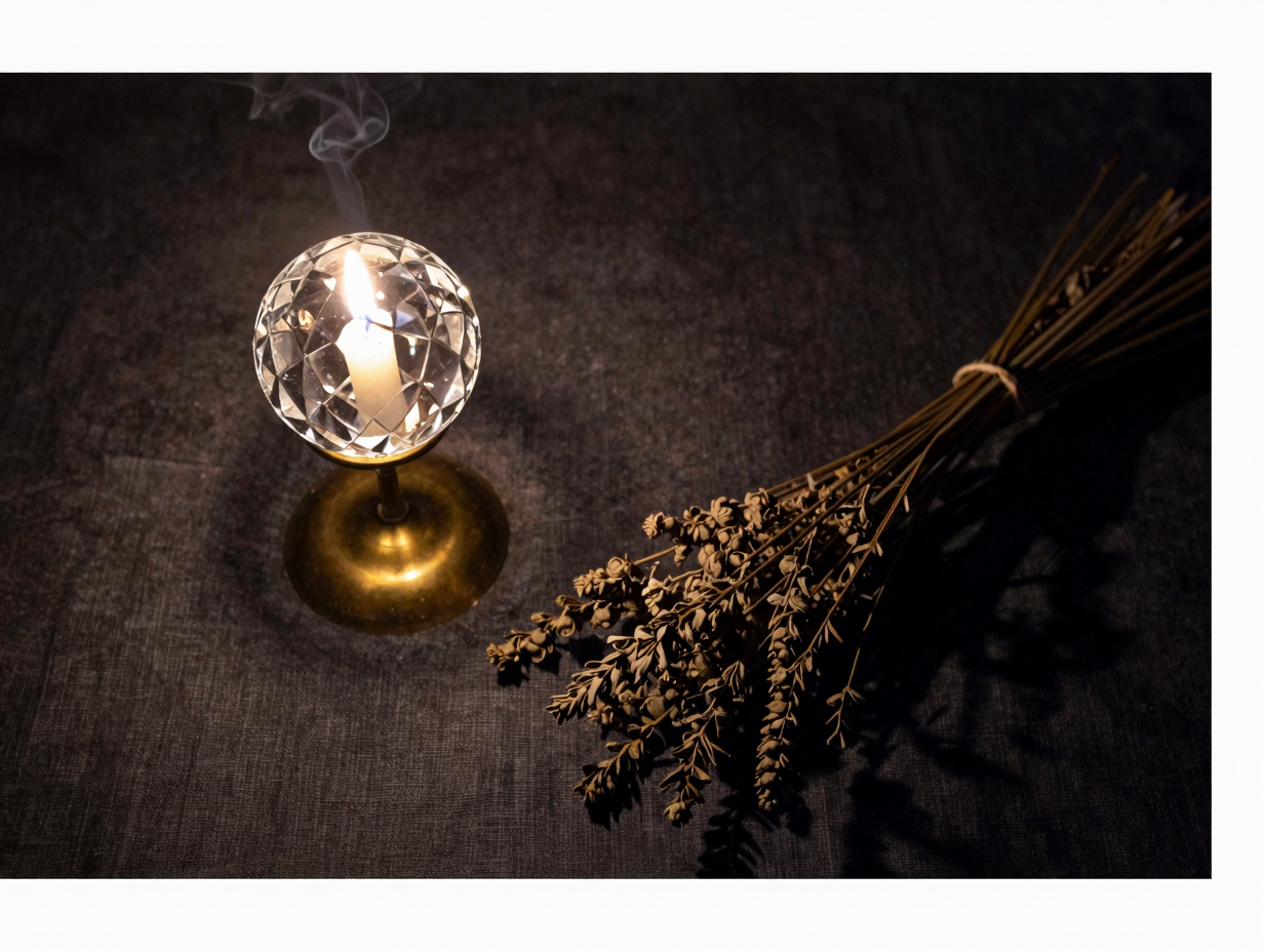 Love & Obsession Spells Review 2026: Is It Worth It? — editorial review image