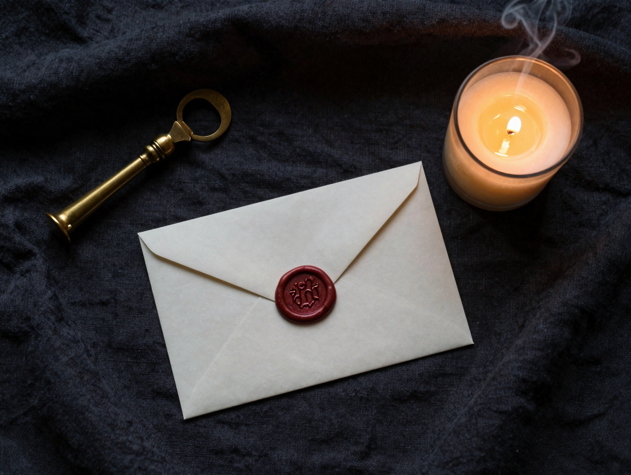 Manifestation 3.0 Review 2026: Does It Work? — editorial review image
