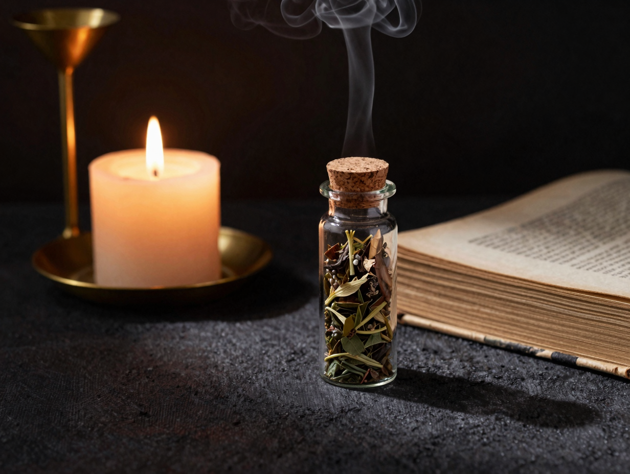 Manifestation 3.0 (New) Review 2026: Does It Work? — editorial review image