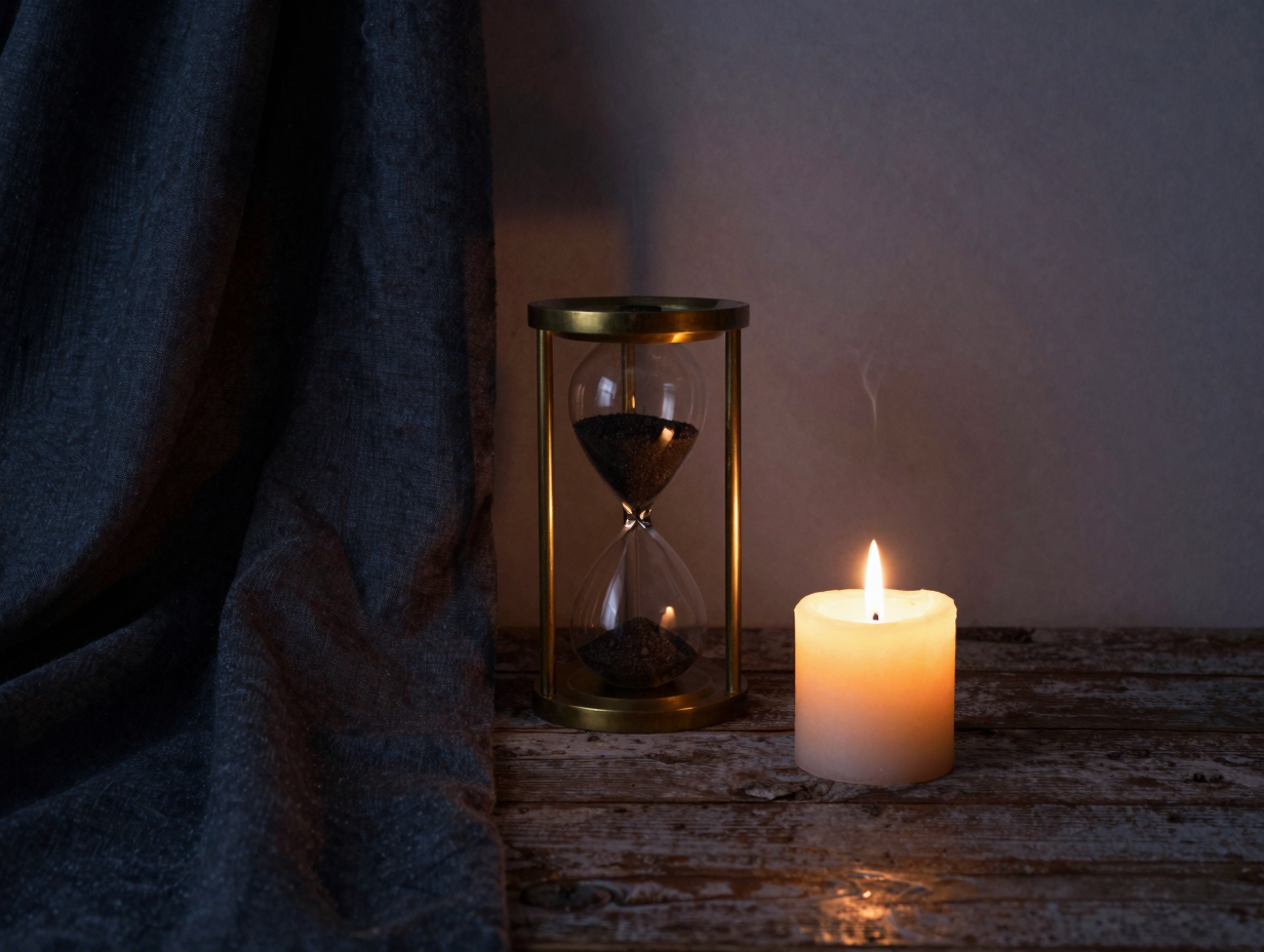 Miracle Prayer Code Review 2026: Does It Work? — editorial review image