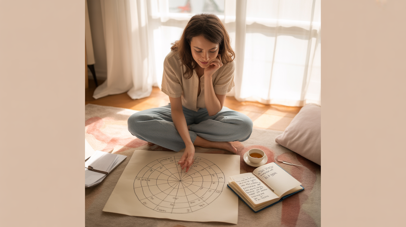 Moon Reading Review 2026: Does It Work? — editorial review image