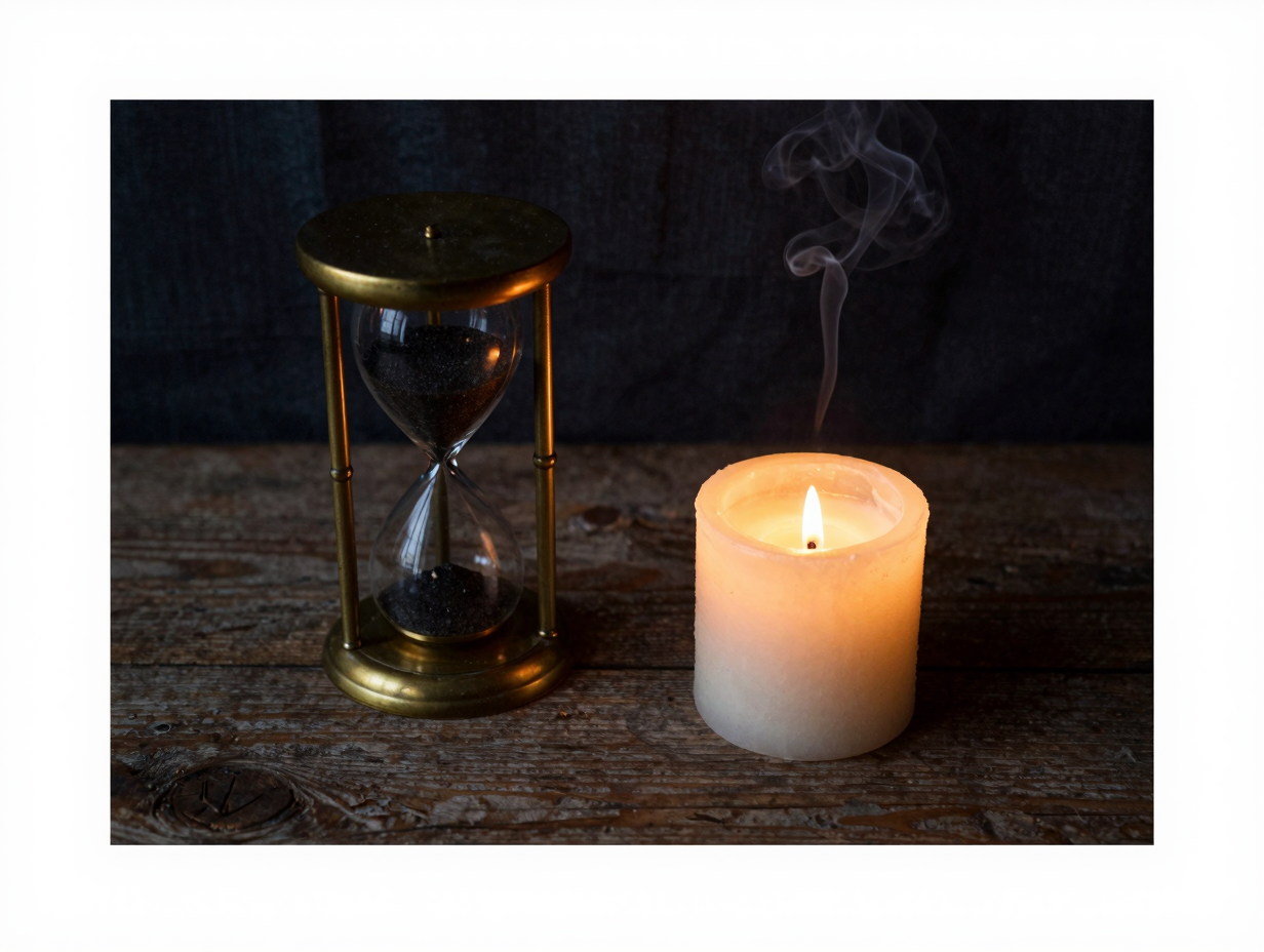My Birth Angel Review 2026: Does It Work? — editorial review image