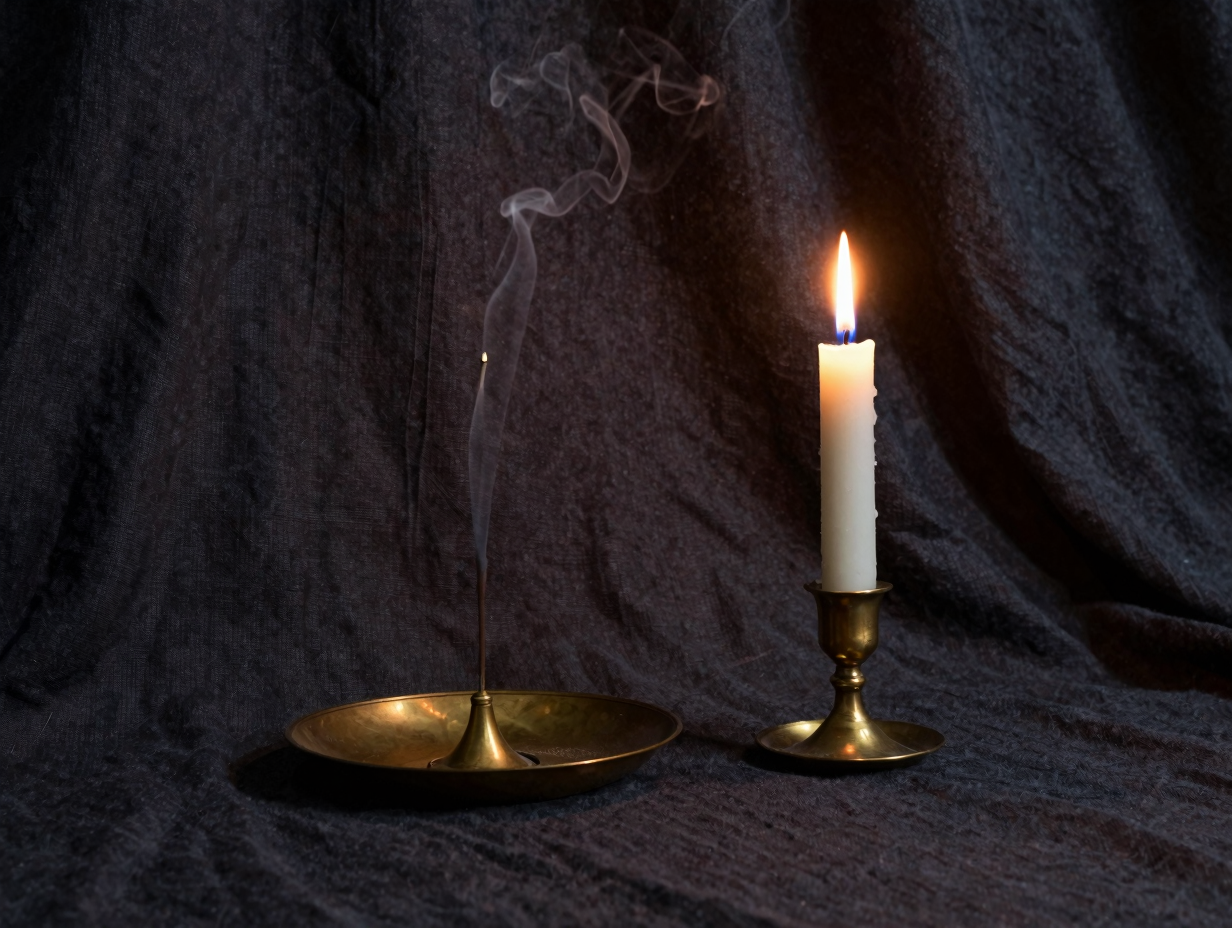 Ancestral Abundance Code Review 2026: Does It Work? — editorial review image