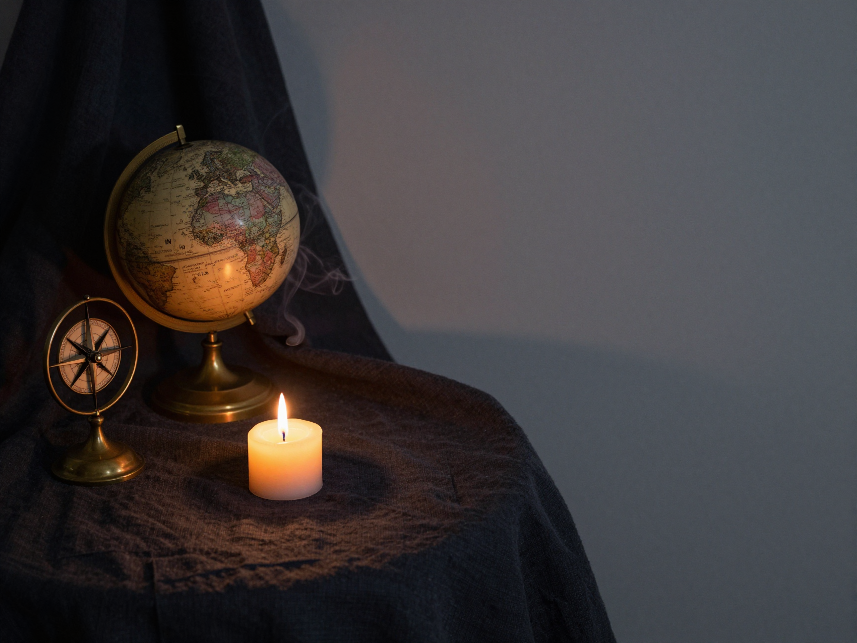 Astro Manifestation Review 2026: Does It Work? — editorial review image