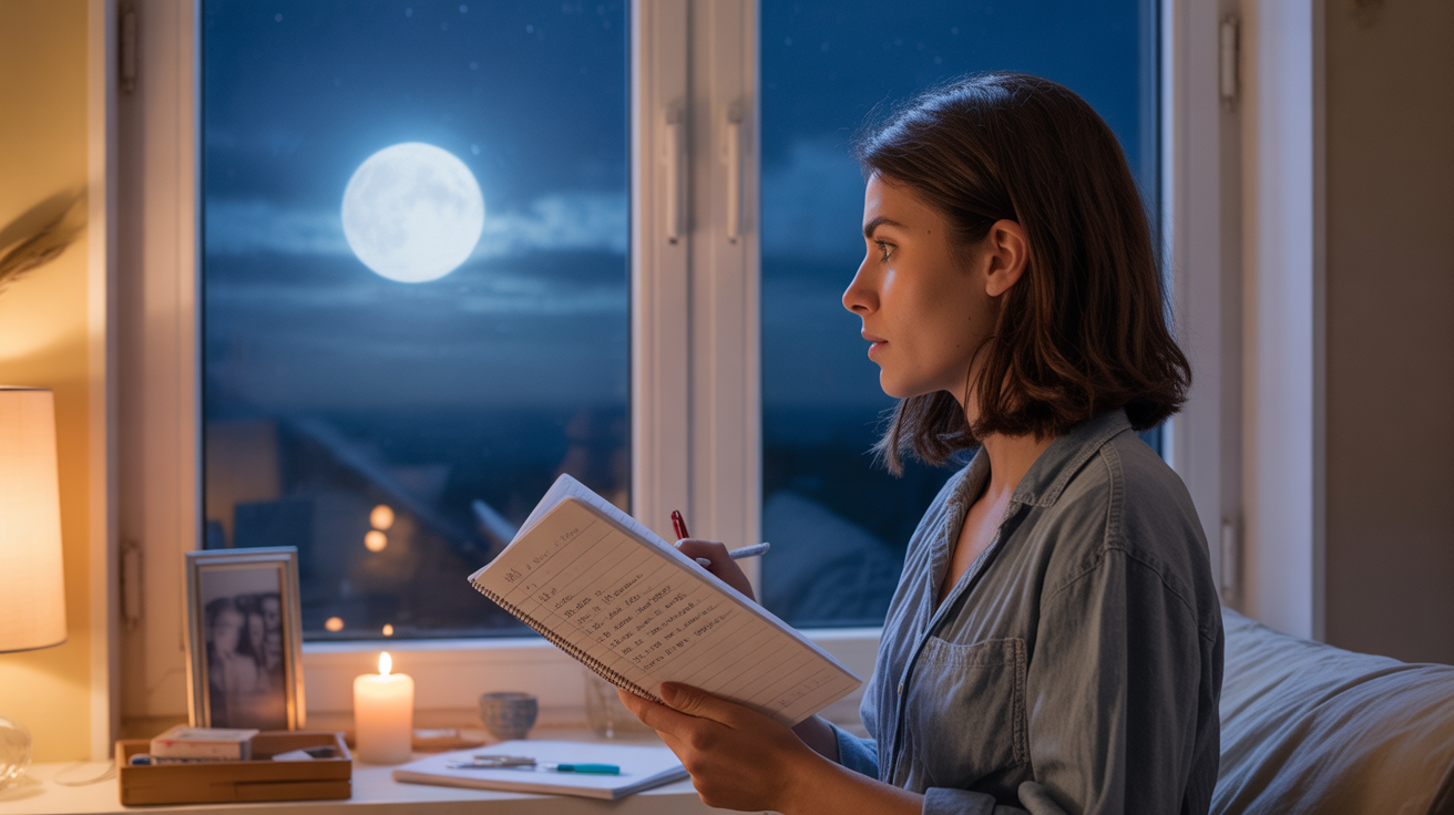 AstroTarot Review 2026: Does It Work? — editorial review image