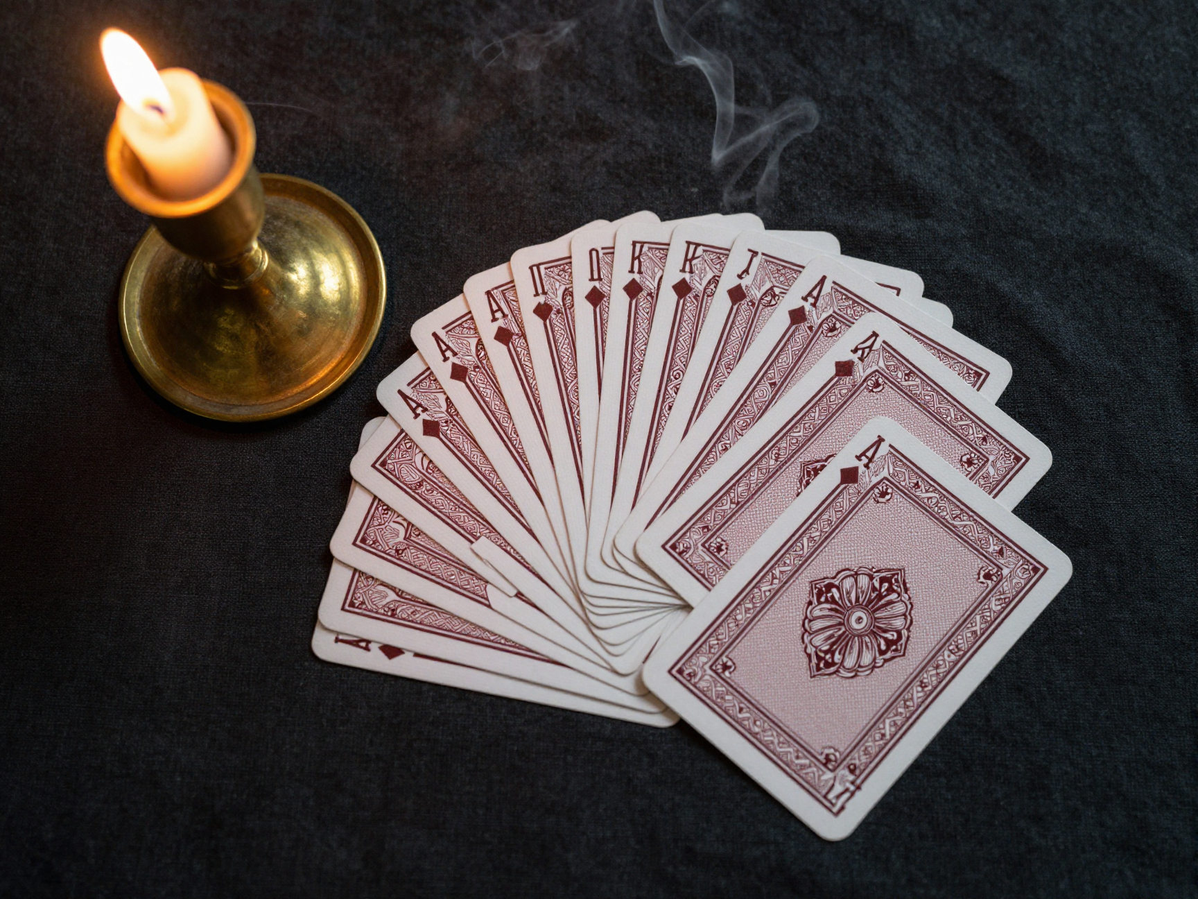 Lillian Amaro Love Tarot Reading Review 2026: Is It Worth It? — editorial review image
