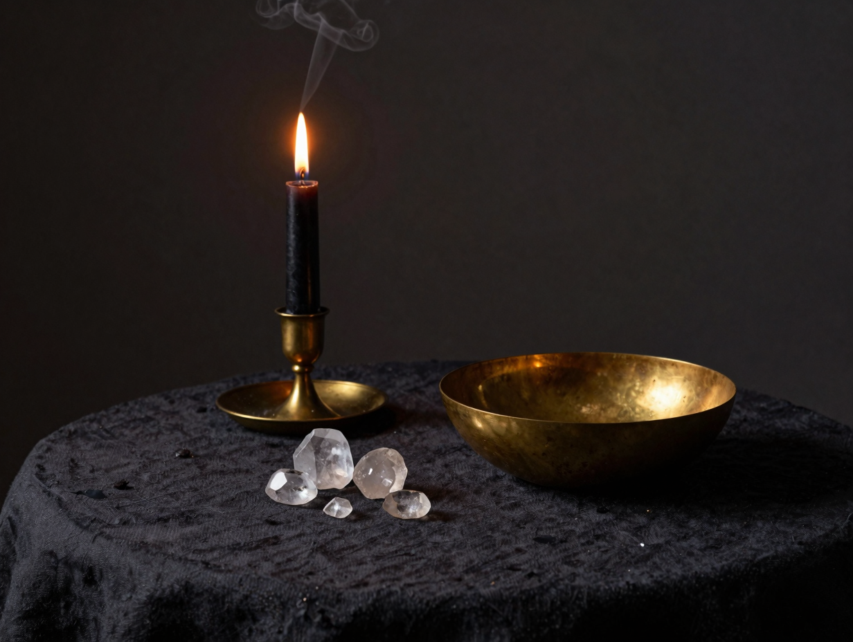 Psychic Violetta Palm Reading Review 2026: Is It Worth It? — editorial review image