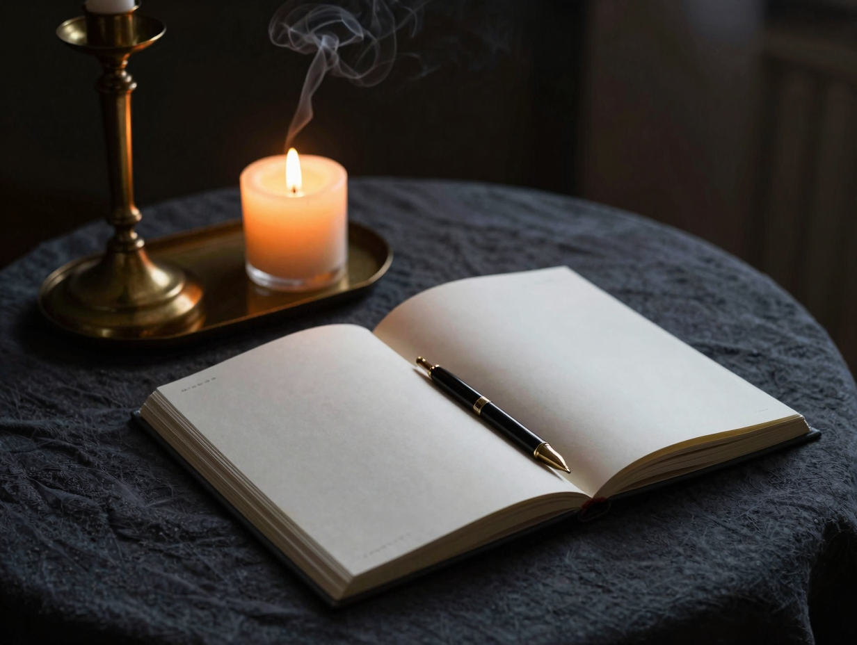 Secret Billionaire Frequency Review 2026: Does It Work? — editorial review image