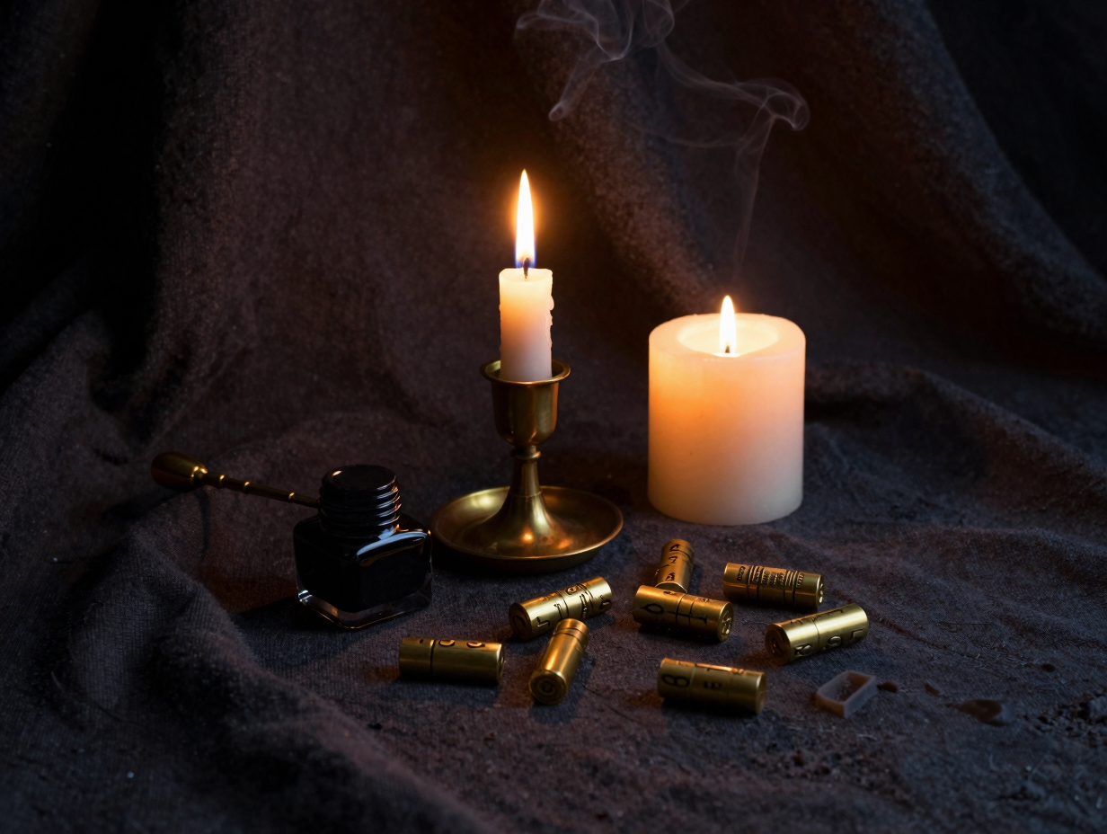 Numerology Forecast Review 2026: Does It Work? — editorial review image