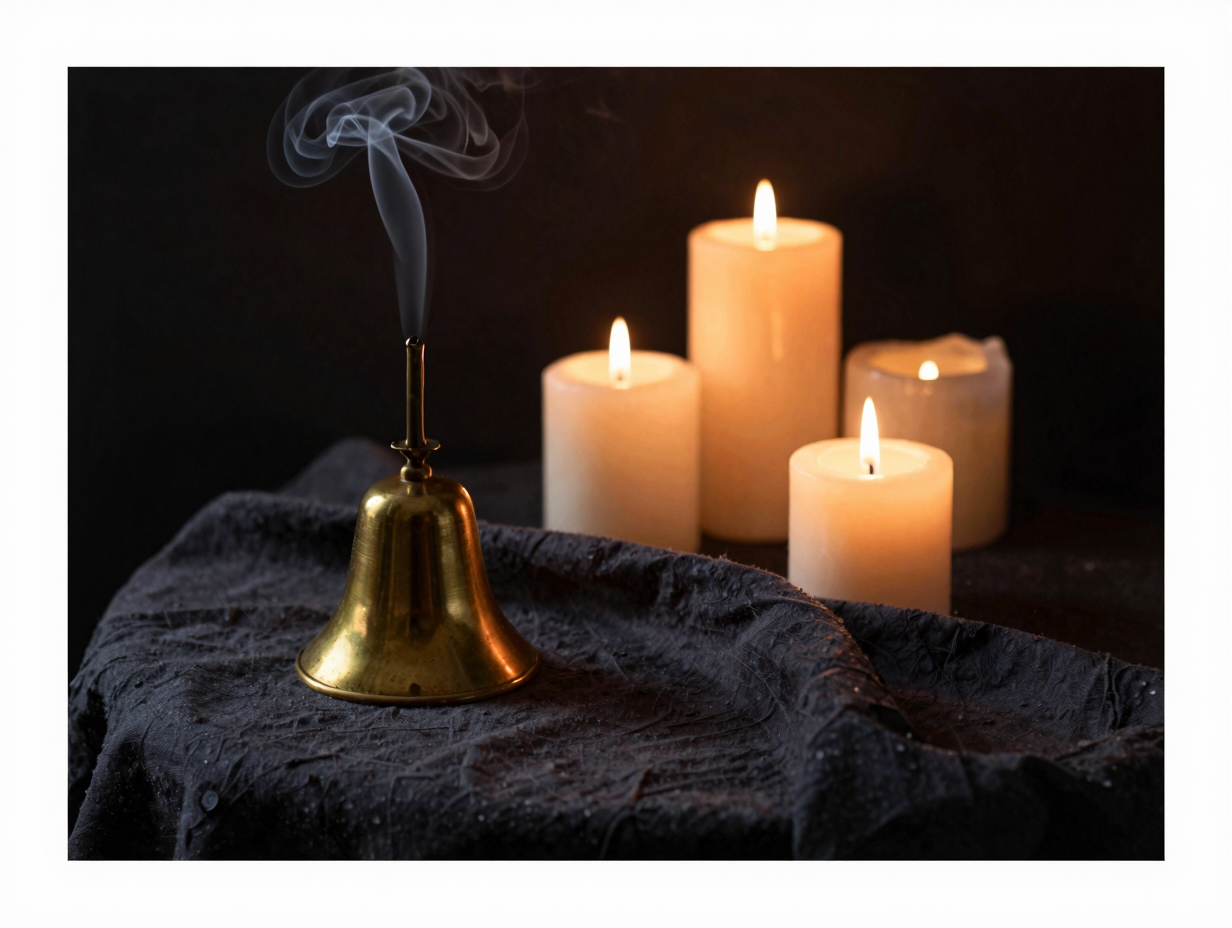 Element Reading Review 2026: Is It Worth It? — editorial review image