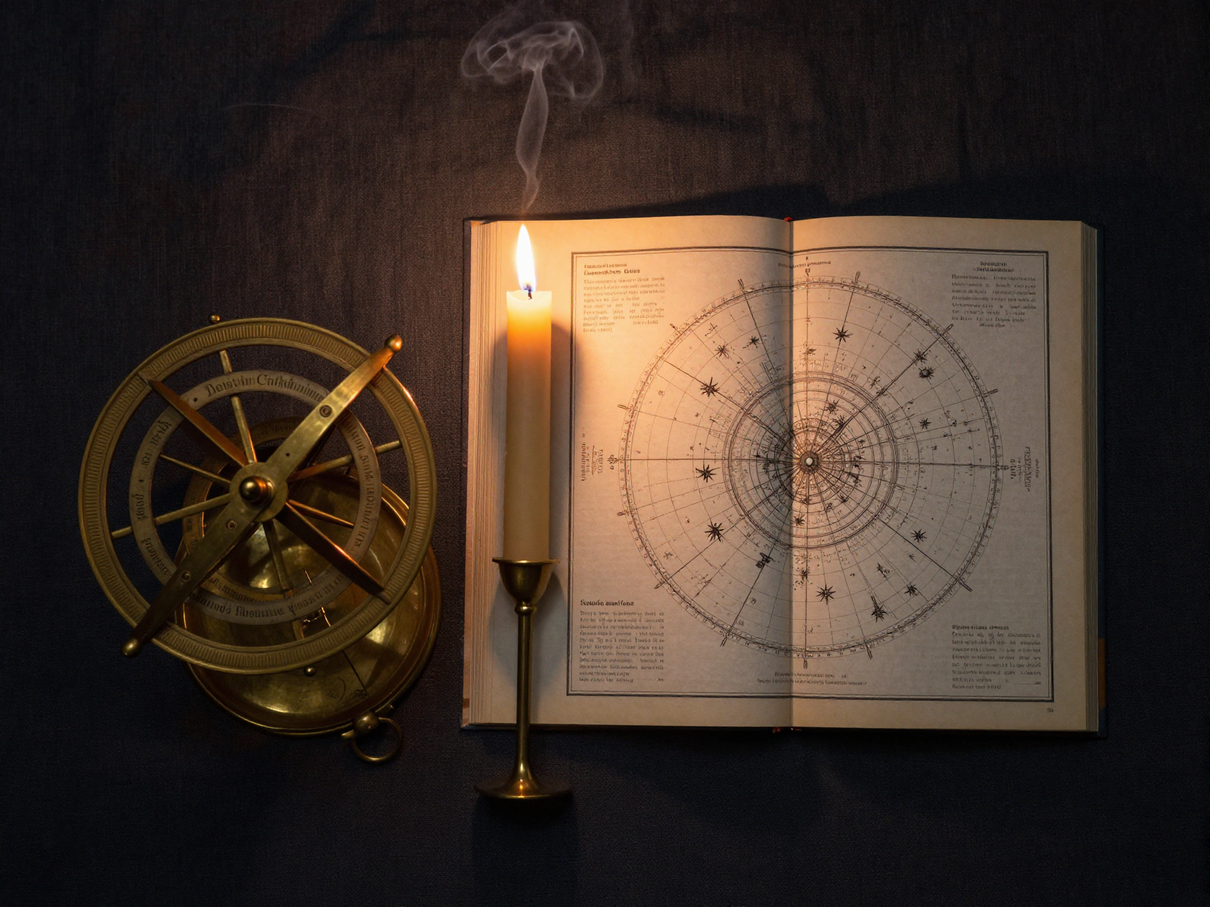 Past Life Love Guide Review 2026: Does It Work? — editorial review image
