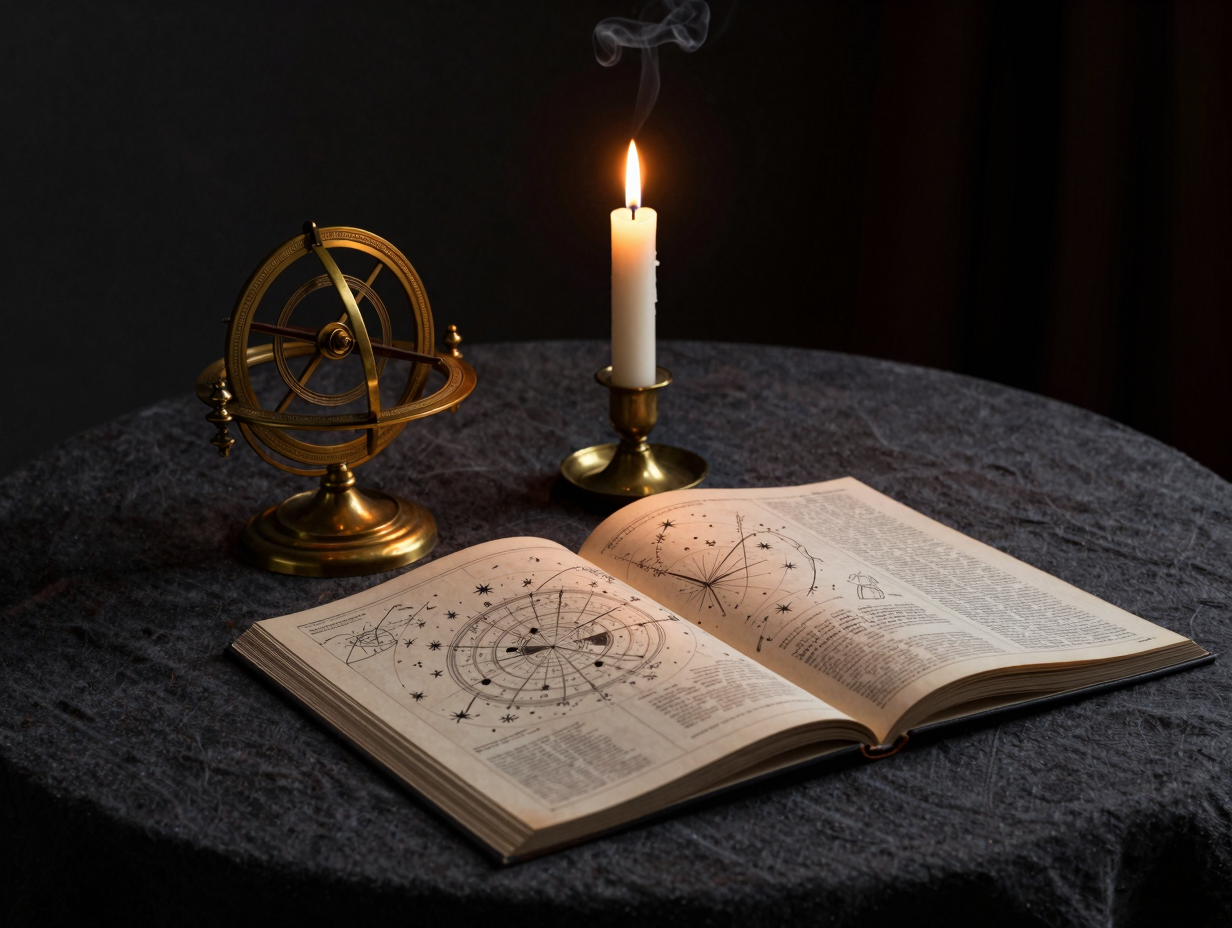 Personalized Forecasts Review 2026: Is It Worth It? — editorial review image