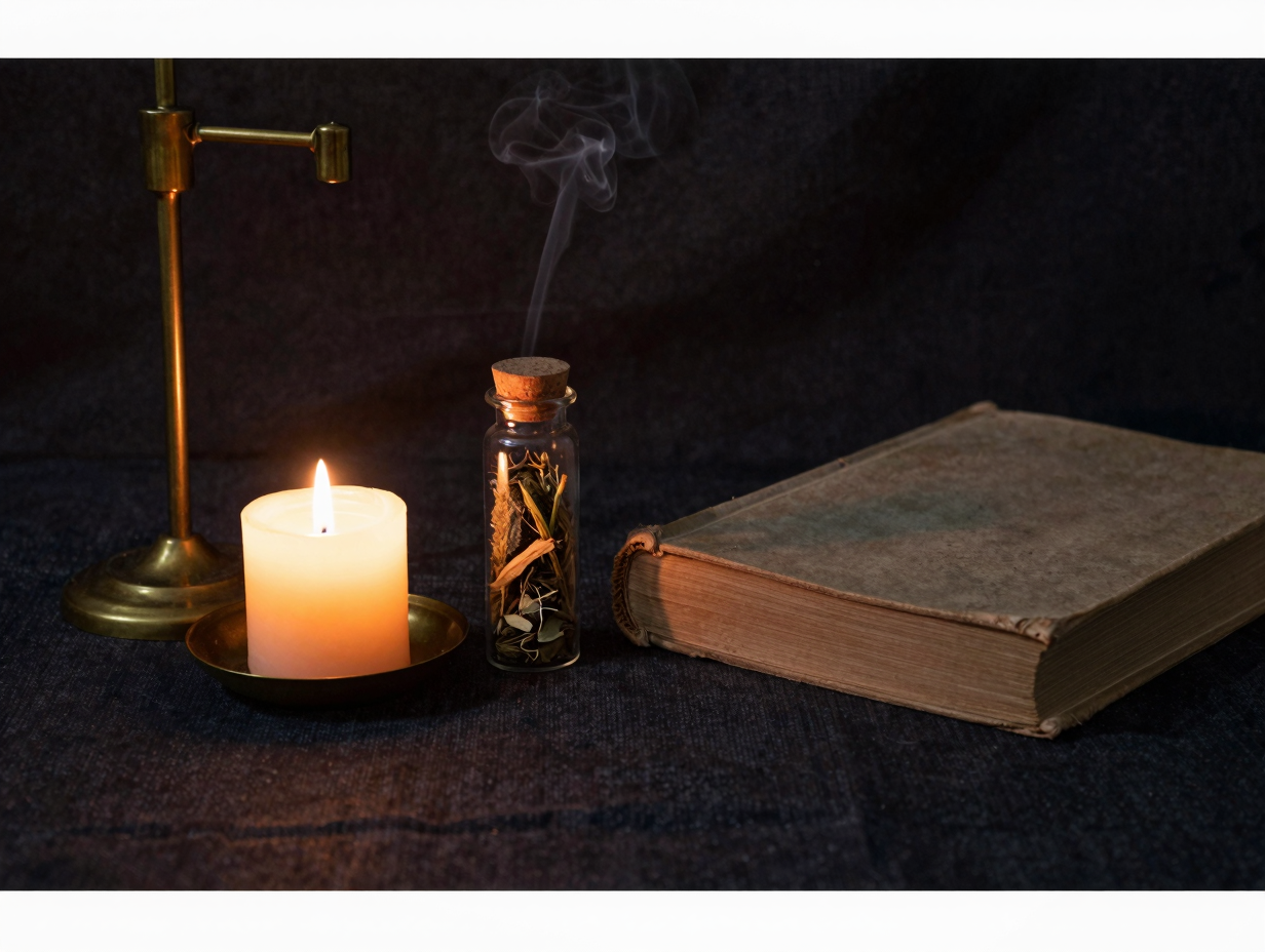 Pineal XT Gold Review (2026): Is There a Real Supplement? — editorial review image