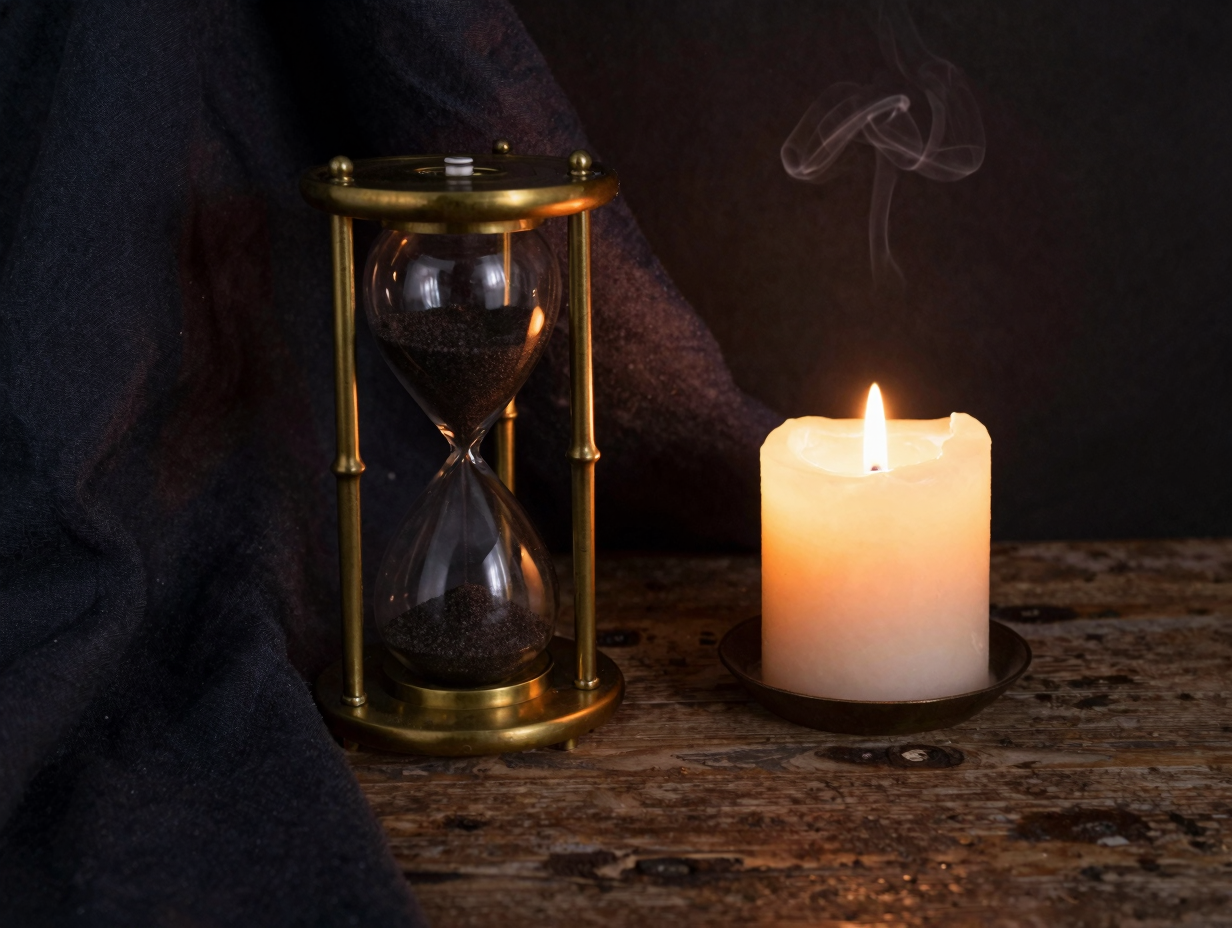 Priestess Faith's Curse Removal Review 2026: Does It Work? — editorial review image