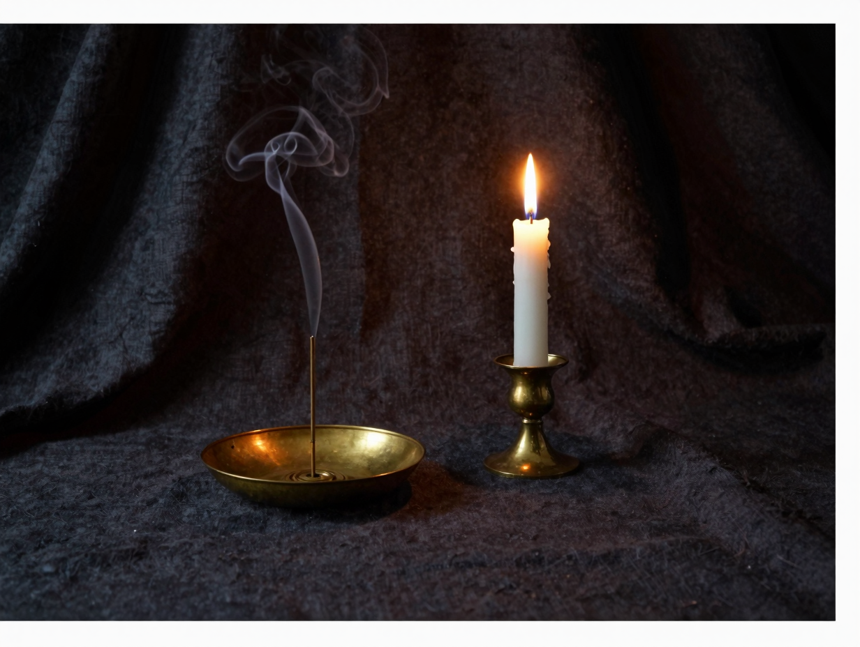 Prosperity Birth Code Reading Review 2026: Is It Worth It? — editorial review image
