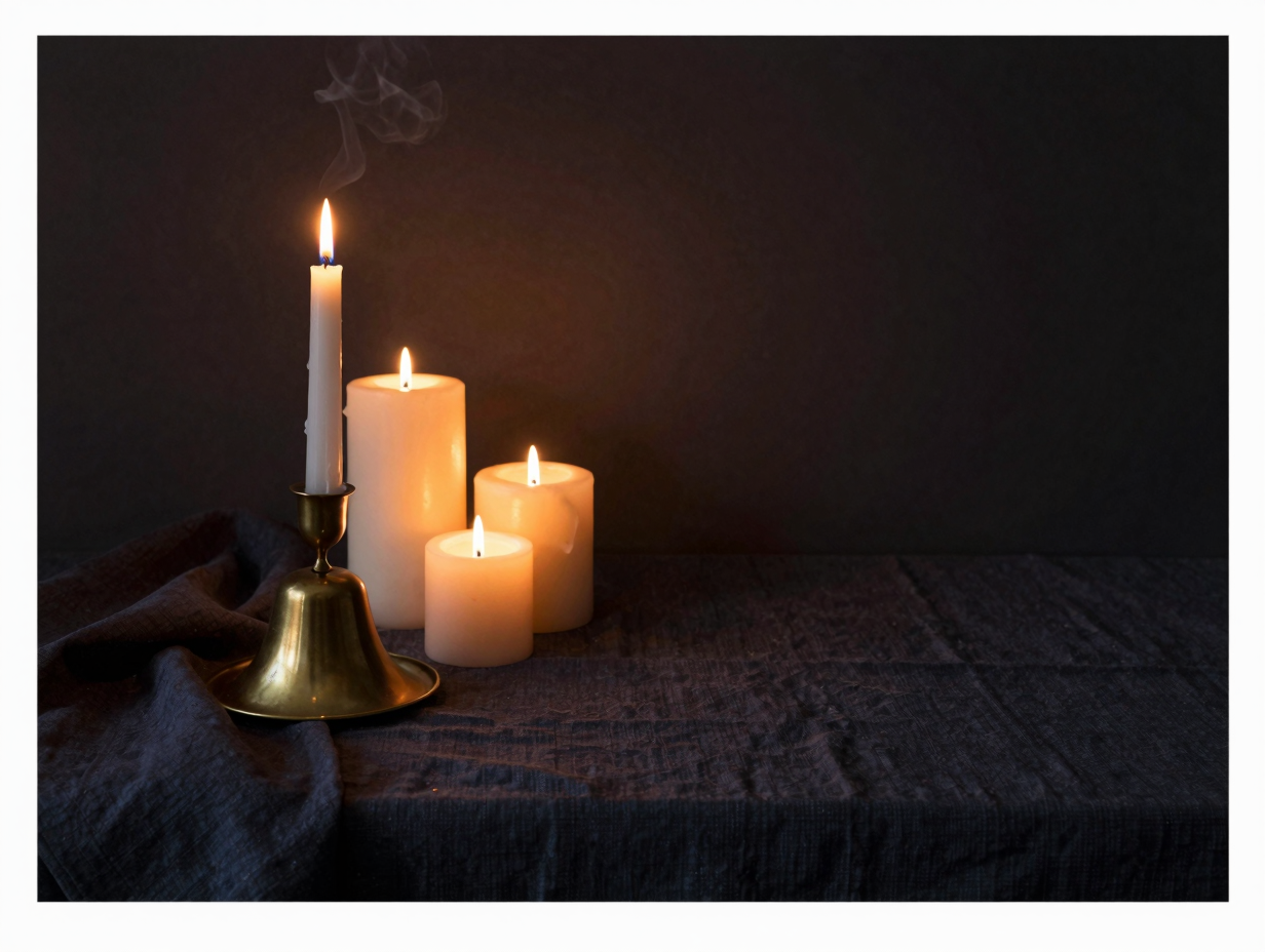 Prosperity Prayer Review 2026: Does It Work? — editorial review image