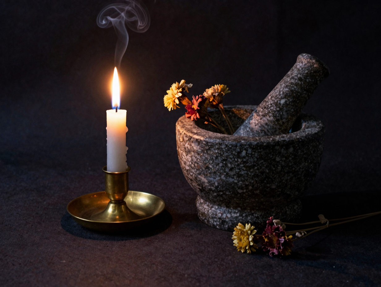 Psychic Veronique Reading Review 2026: Is It Worth It? — editorial review image