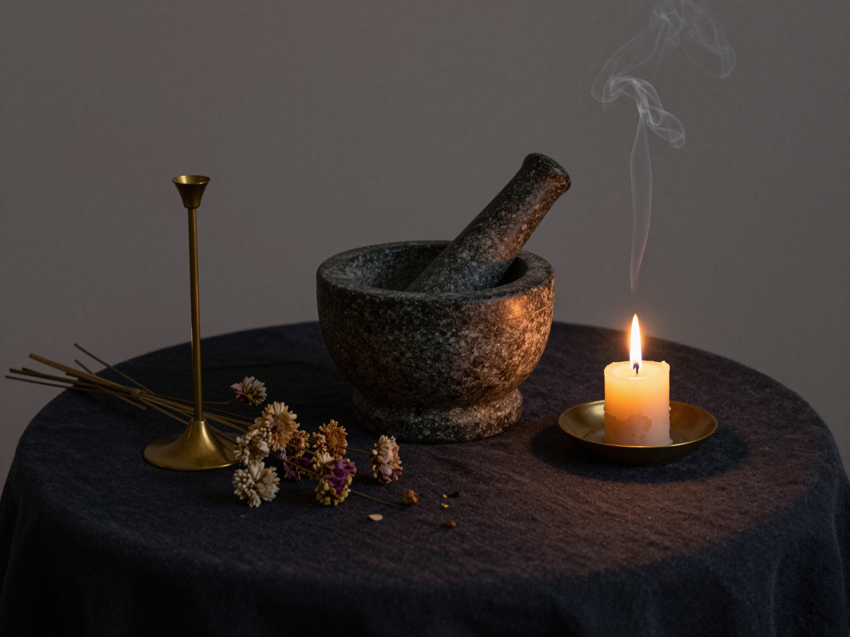 Psychic Jane's Twin Flame Sketch Review 2026: Is It Worth It? — editorial review image