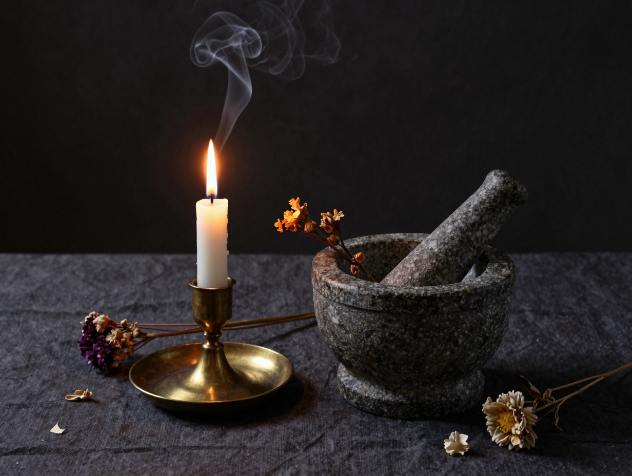 Psychic Love Report Review 2026: Is It Worth It? — editorial review image