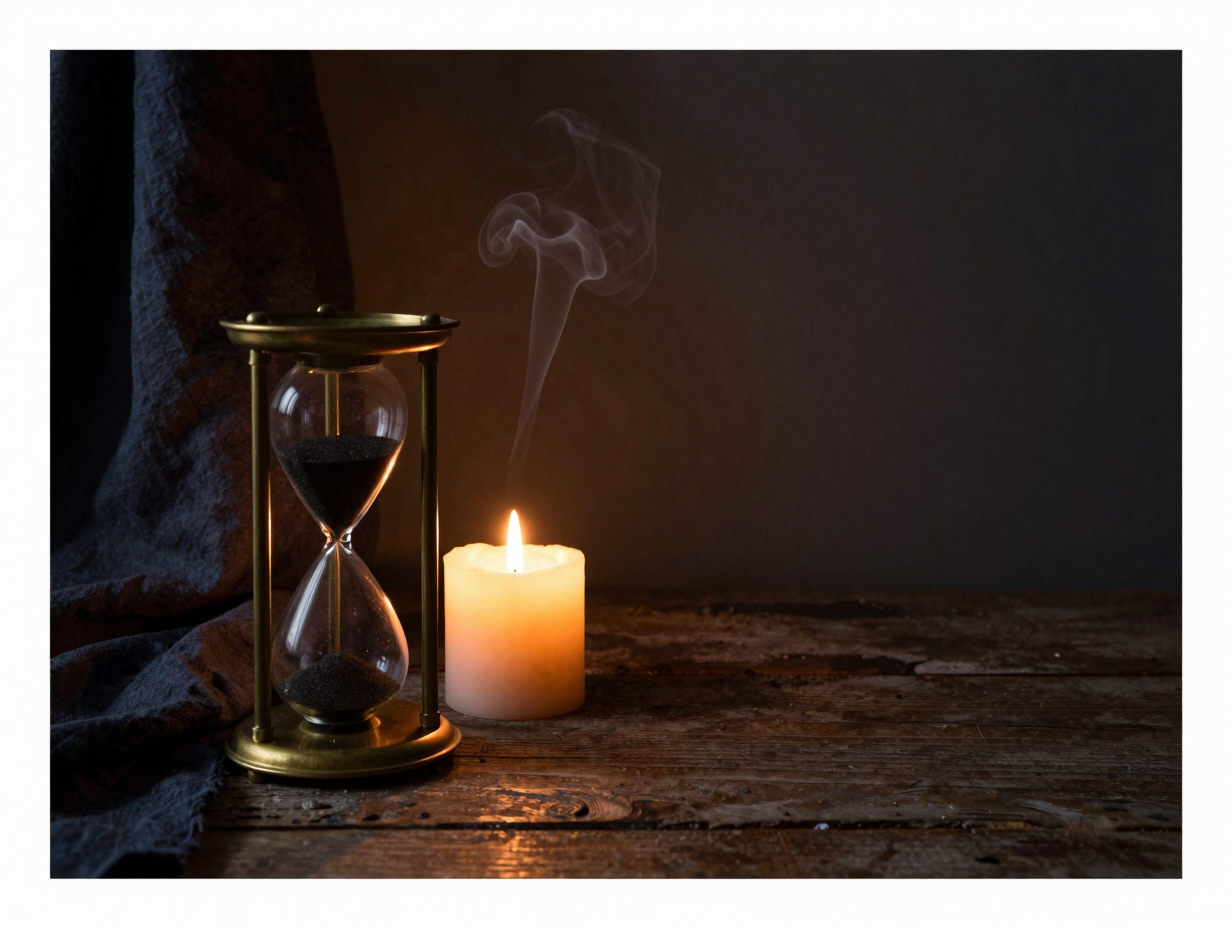 Quantum Manifestation Code Review 2026: Does It Work? — editorial review image