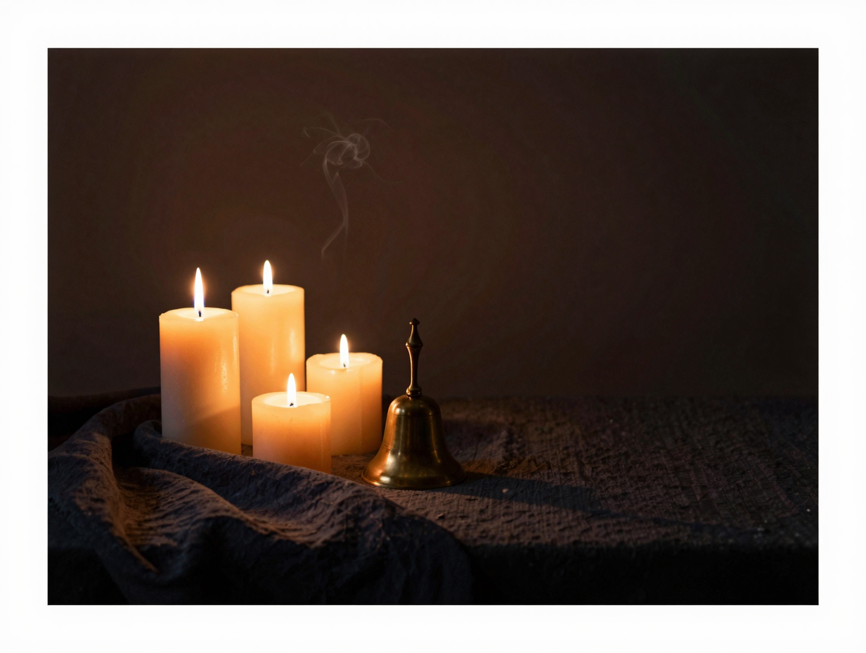 Remove Energy Blocks (Reiki Master Alissa) Review 2026: Does It Work? — editorial review image