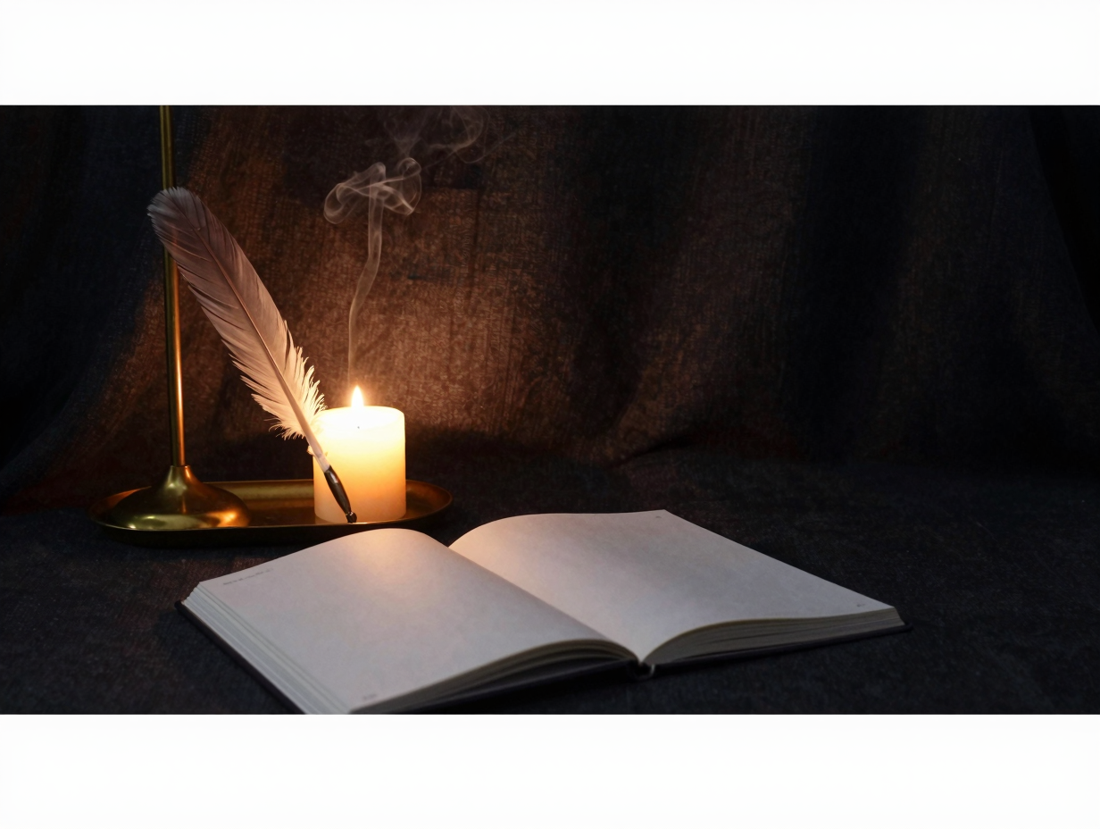 Rose Grail Prayer Review 2026: Does It Work? — editorial review image