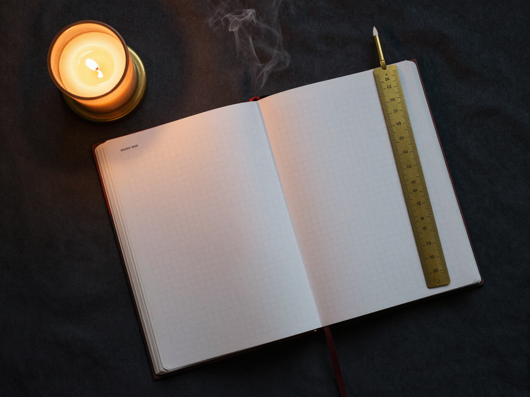 Royal Numerology Review 2026: Does It Work? — editorial review image