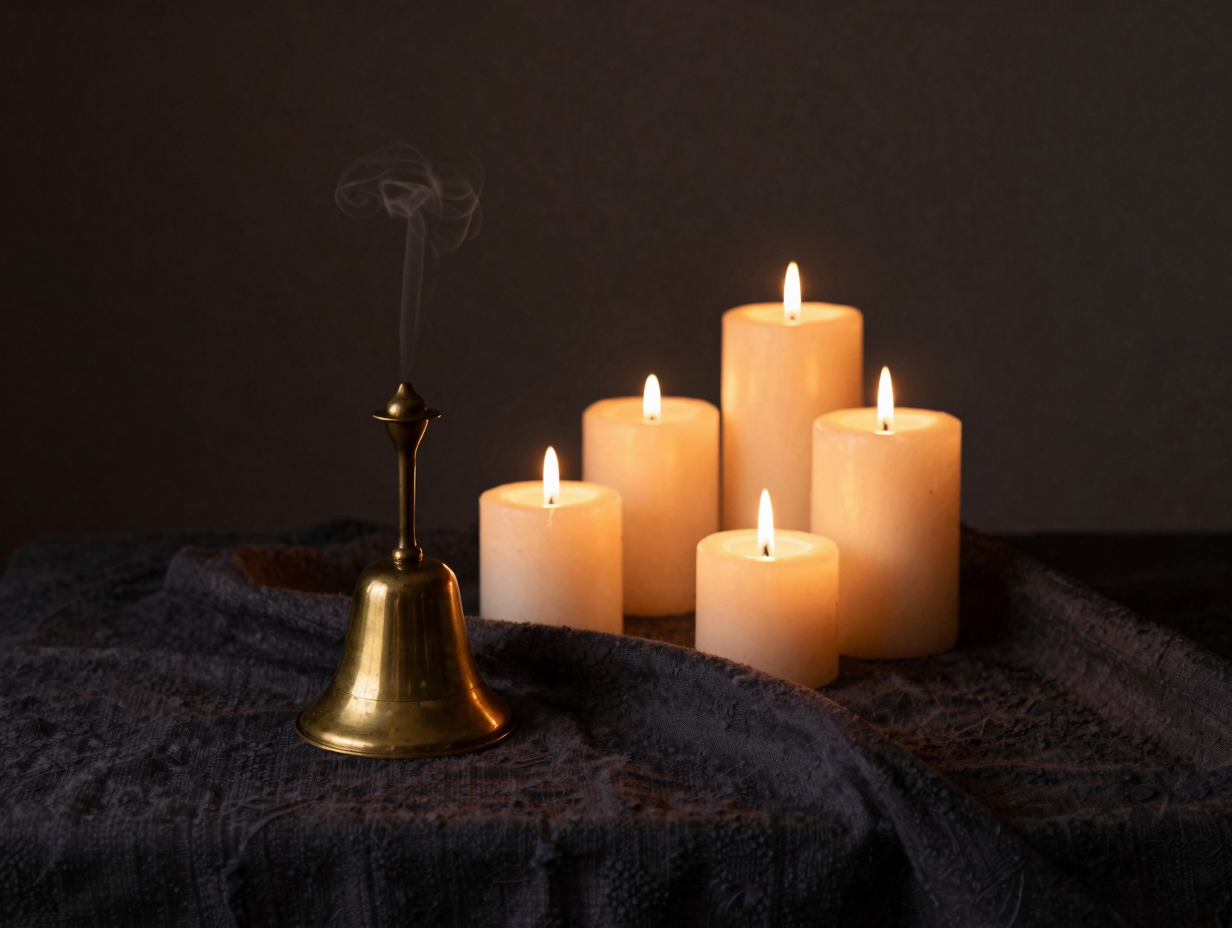Sacred Sound Healing System Review 2026: Does It Work? — editorial review image