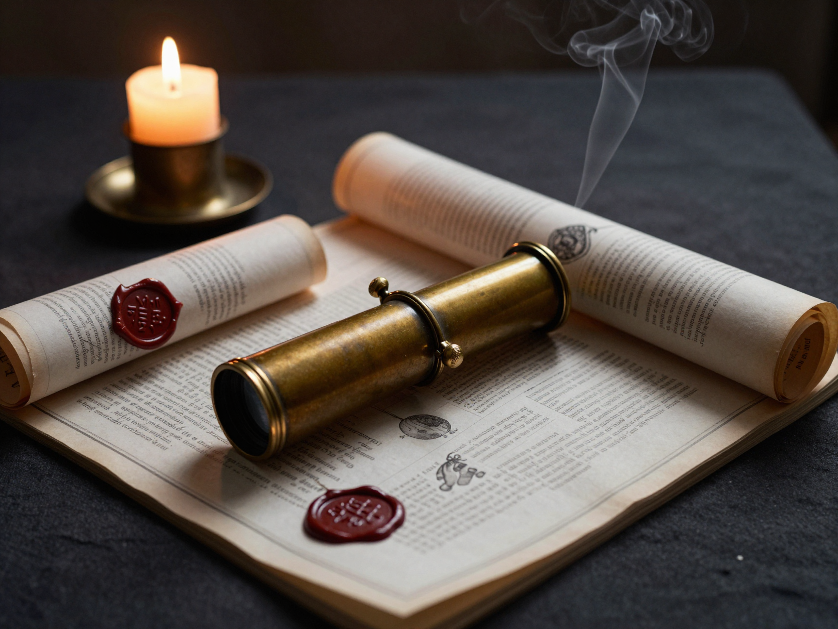 Sagittarius Man Secrets Review 2026: Does It Work? — editorial review image